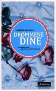 Drømmene dine