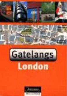 London : gatelangs