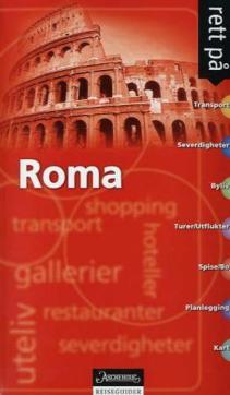 Roma