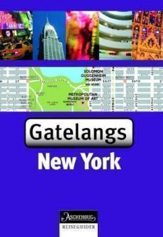 New York : gatelangs