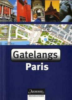 Paris : gatelangs