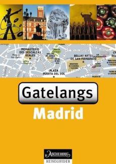 Madrid : gatelangs