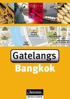 Bangkok : gatelangs