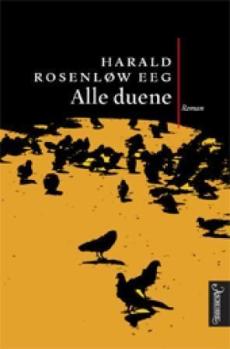 Alle duene : roman