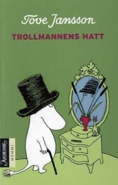 Trollmannens hatt