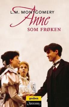 Anne som frøken