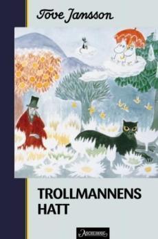 Trollmannens hatt