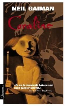 Coraline