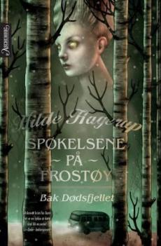 Bak Dødsfjellet