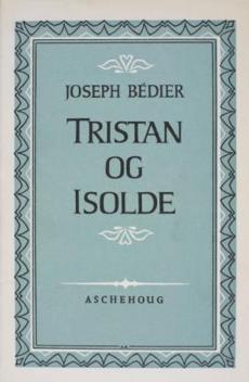 Tristan og Isolde