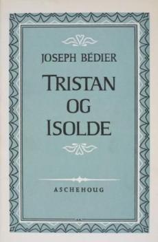 Tristan og Isolde