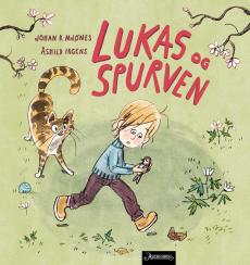 Lukas og spurven