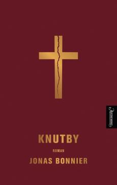 Knutby : roman