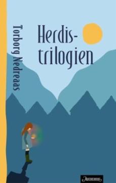 Herdis-trilogien