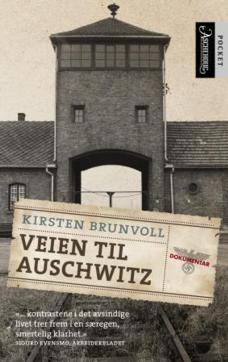 Veien til Auschwitz