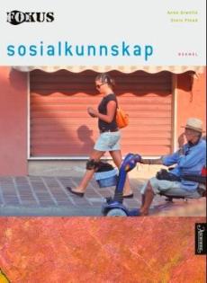 Sosialkunnskap