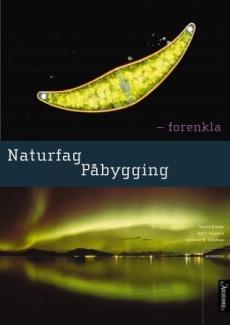 Naturfag påbygging : forenkla
