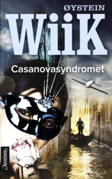 Casanovasyndromet