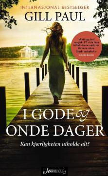 I gode og onde dager