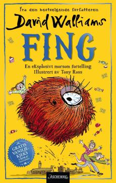 Fing