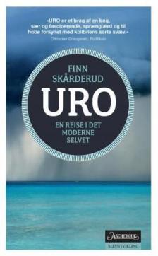 Uro : en reise i det moderne selvet