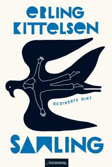 Samling : dedikerte dikt