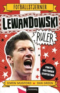 Lewandowski