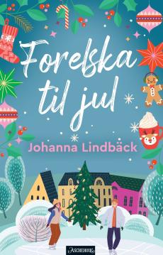 Forelska til jul