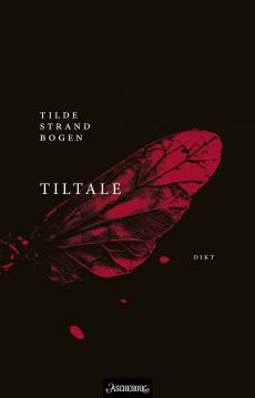Tiltale : dikt