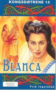 Blanca