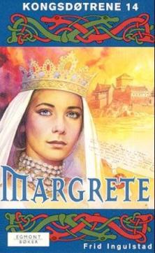 Margrete