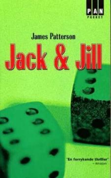 Jack og Jill