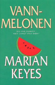 Vannmelonen