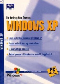 Windows XP