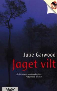 Jaget vilt