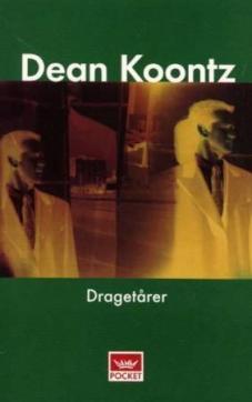 Dragetårer