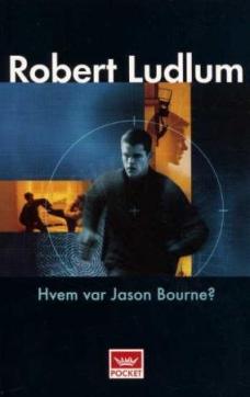 Hvem var Jason Bourne?