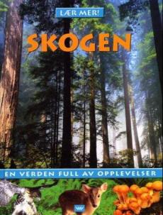 Skogen