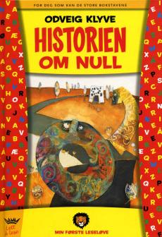 Historien om null