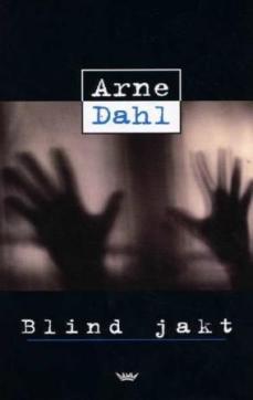 Blind jakt