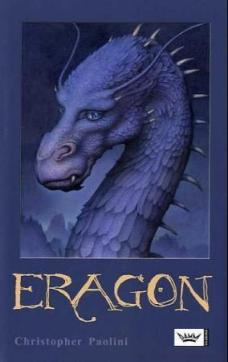 Eragon