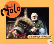 Kalle & Molo