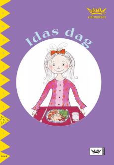 Idas dag