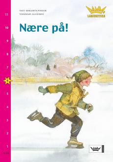 Nære på