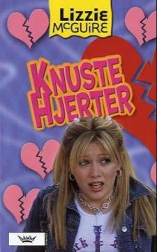 Knuste hjerter