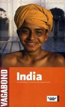 India : en personlig guide