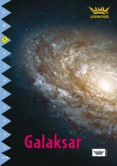 Galaksar