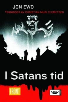 I Satans tid