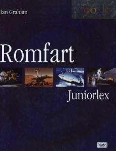 Romfart