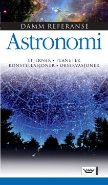 Astronomi